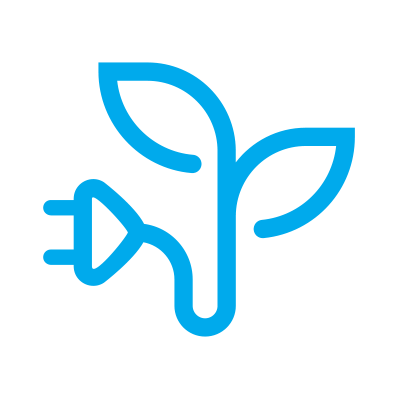 biofuel recycling