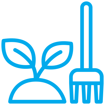 compost recycling