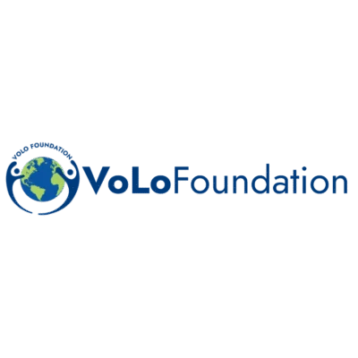 VoLo Foundation Logo