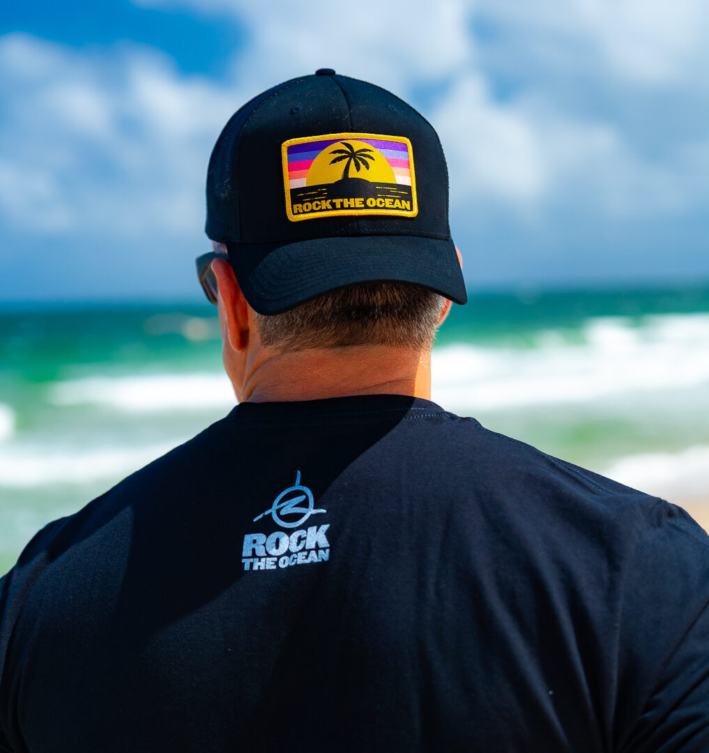 West Palm Black Hat
