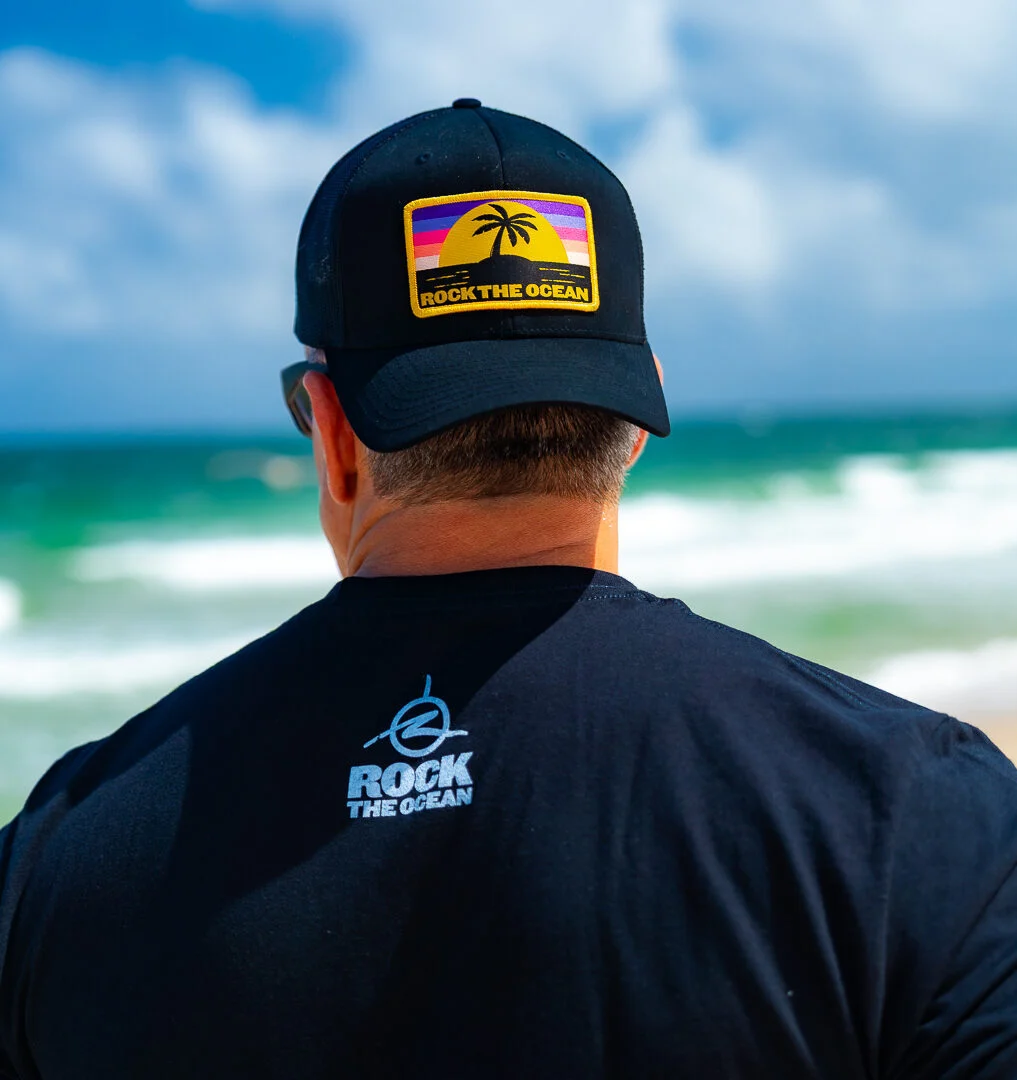 West Palm Black Hat